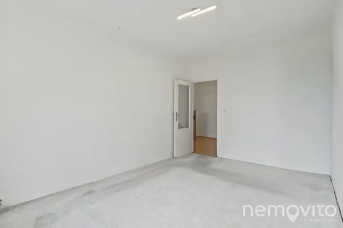 Prodej bytu 3+kk, Praha - Stodůlky, Vlachova, 71 m2