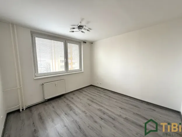 Prodej bytu 3+1, Boskovice, Komenského, 73 m2