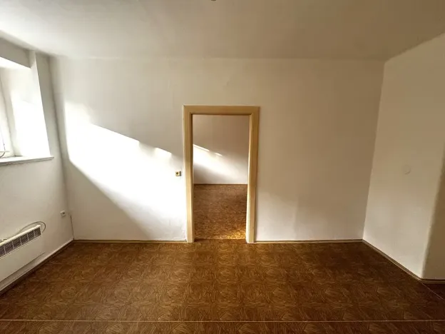 Prodej bytu 2+1, Praha - Libeň, Vosmíkových, 51 m2