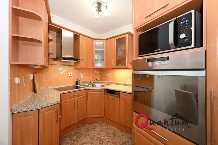 Pronájem bytu 2+kk, Praha - Zbraslav, Jaromíra Vejvody, 75 m2