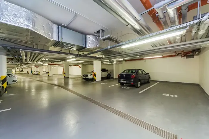 Pronájem bytu 1+kk, Praha - Horní Měcholupy, Mantovská, 40 m2