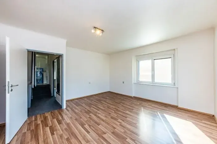 Prodej rodinného domu, Praha - Strašnice, Úvalská, 117 m2