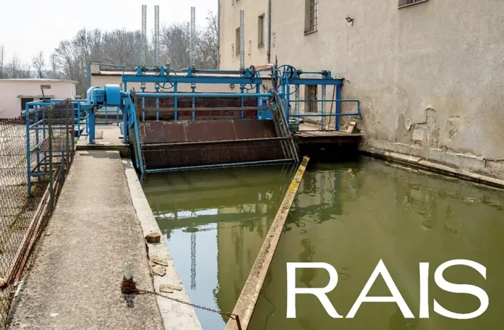 Prodej komerční nemovitosti, Brno, 52 m2