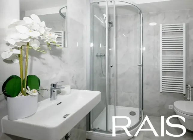 Prodej bytu 2+1, Brno, 43 m2