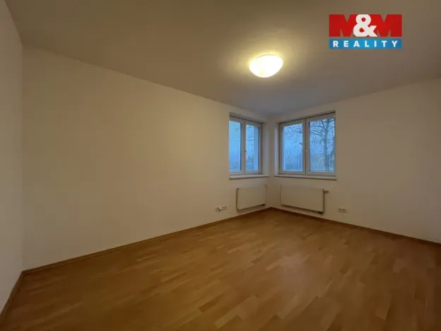 Pronájem bytu 4+kk, Zlín, Havlíčkovo nábřeží, 127 m2