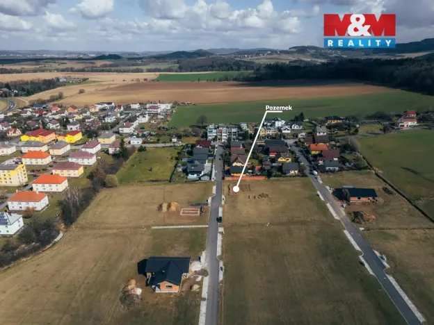Prodej rodinného domu, Janovice nad Úhlavou, 225 m2
