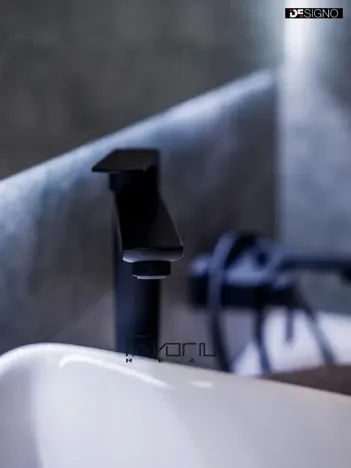 Prodej bytu 4+kk, Ostrava, Jubilejní, 70 m2