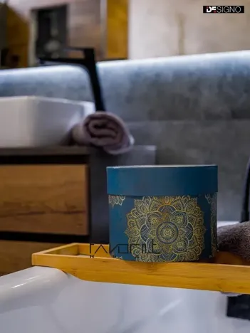 Prodej bytu 4+kk, Ostrava, Jubilejní, 70 m2