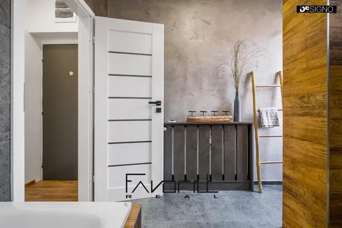 Prodej bytu 4+kk, Ostrava, Jubilejní, 70 m2