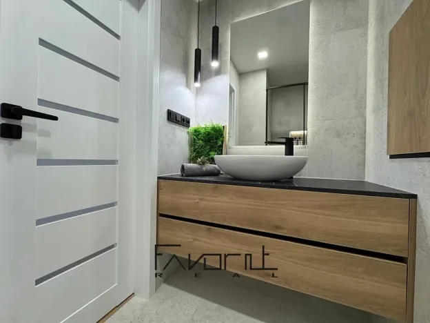 Prodej bytu 3+1, Ostrava, Tlapákova, 74 m2