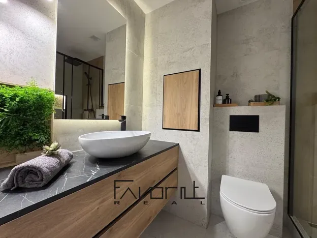 Prodej bytu 3+1, Ostrava, Tlapákova, 74 m2