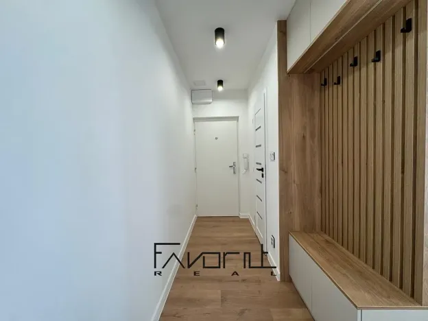 Prodej bytu 3+1, Ostrava, Tlapákova, 74 m2