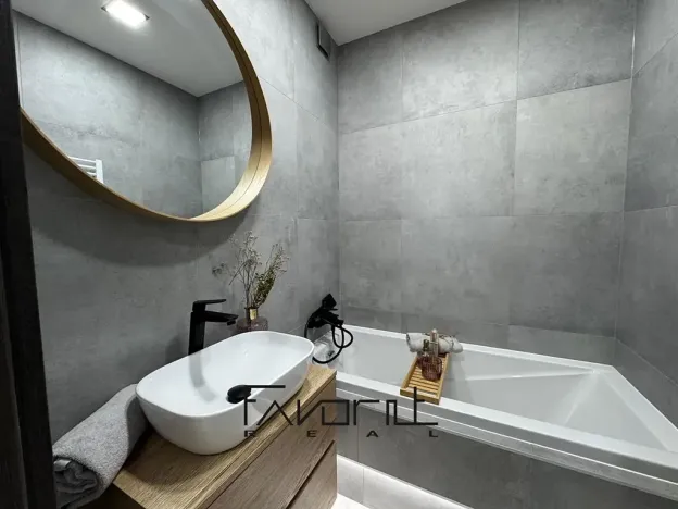 Prodej bytu 4+kk, Ostrava, Patrice Lumumby, 75 m2