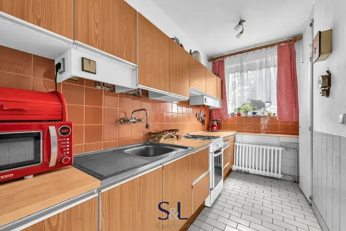 Prodej rodinného domu, Praha - Hlubočepy, Noutonická, 150 m2