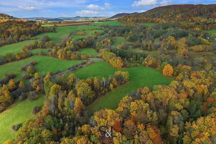 Prodej louky, Stvolínky, 37129 m2