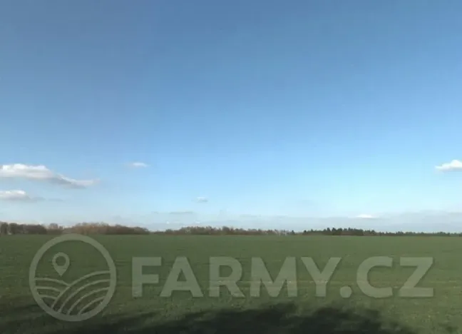 Prodej pole, Katusice, 226673 m2