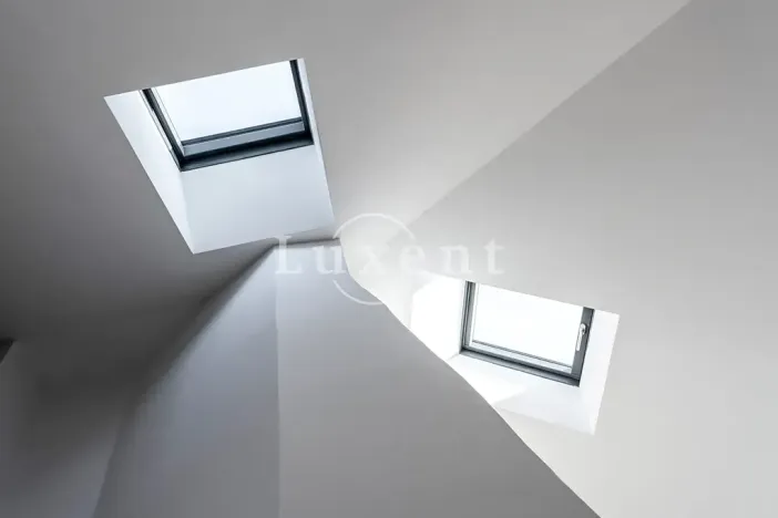 Prodej bytu 3+kk, Praha - Smíchov, Jindřicha Plachty, 90 m2