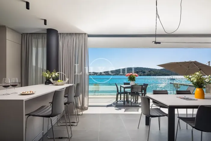 Prodej vily, Šibenik, Chorvatsko, 200 m2