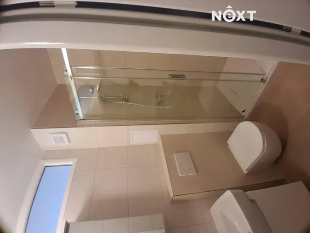 Pronájem bytu 2+1, Hluboká nad Vltavou, Palackého, 51 m2