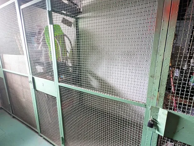 Prodej bytu 1+kk, Kraslice, B. Smetany, 22 m2