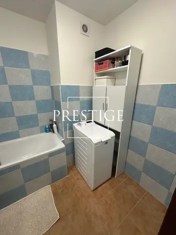 Pronájem bytu 3+kk, Praha - Chodov, Křejpského, 68 m2