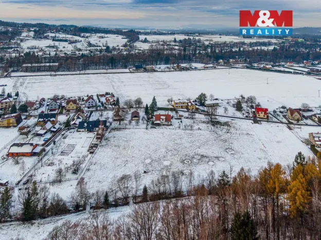 Prodej rodinného domu, Pražmo, 180 m2