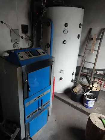 Prodej rodinného domu, Rožďalovice, Husova, 195 m2