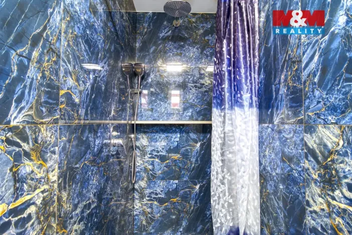 Prodej rodinného domu, Nehvizdy, Za Humny, 124 m2