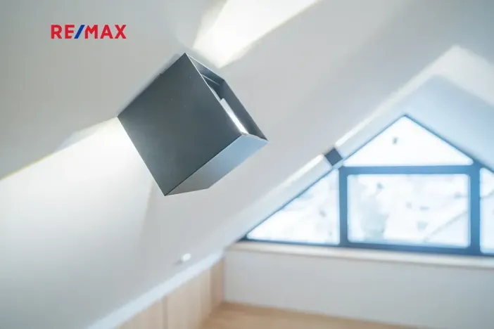 Prodej bytu 4+1, Černilov, 130 m2