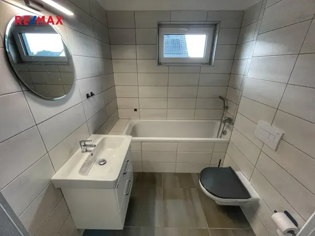 Pronájem bytu 3+kk, Smiřice, 101 m2