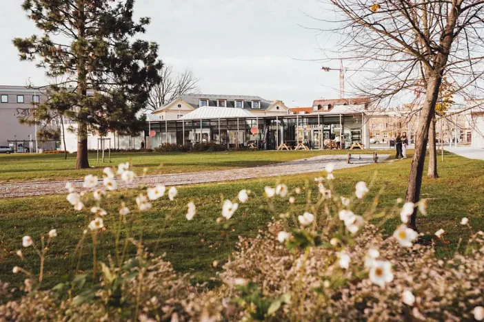 Prodej bytu 4+kk, Plzeň, U Borského parku, 149 m2