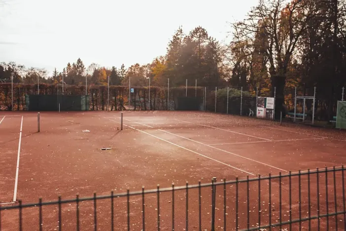 Prodej bytu 4+kk, Plzeň, U Borského parku, 149 m2