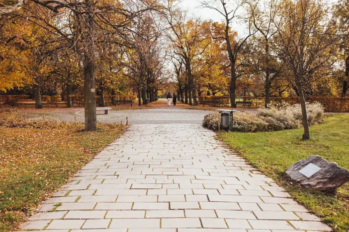 Prodej bytu 4+kk, Plzeň, U Borského parku, 137 m2