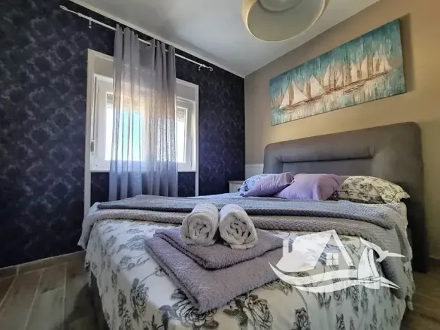 Prodej rodinného domu, Privlaka, Chorvatsko, 210 m2