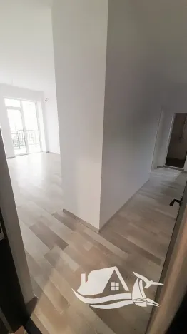 Prodej bytu 2+kk, Sveti Vlas, Bulharsko, 64 m2