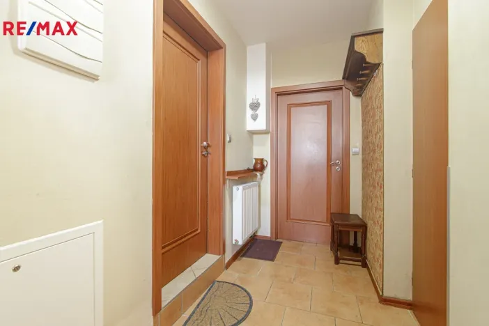 Prodej rodinného domu, Bolatice, Horní, 185 m2