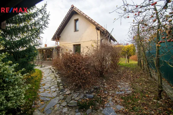 Prodej rodinného domu, Bolatice, Horní, 185 m2