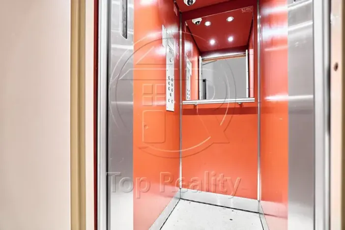 Prodej bytu 2+1, Chodov, Osadní, 52 m2