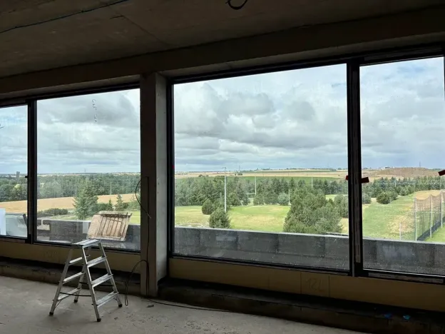 Prodej bytu 3+kk, Mladá Boleslav, 77 m2