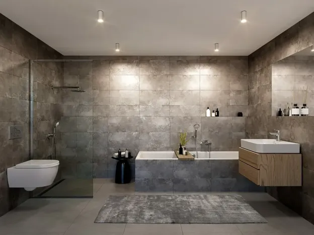 Prodej bytu 2+kk, Mladá Boleslav, 51 m2