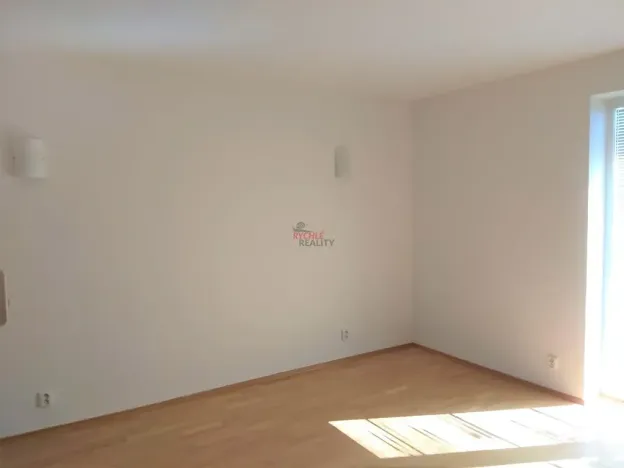 Pronájem rodinného domu, Ostrava, Připojená, 120 m2