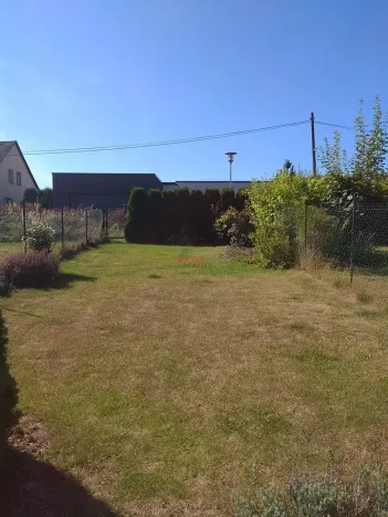 Pronájem rodinného domu, Ostrava, Připojená, 120 m2