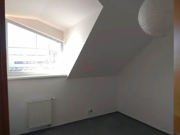 Pronájem rodinného domu, Ostrava, Připojená, 120 m2