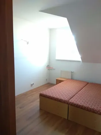 Pronájem rodinného domu, Ostrava, Připojená, 120 m2