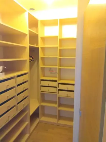 Pronájem rodinného domu, Ostrava, Připojená, 120 m2