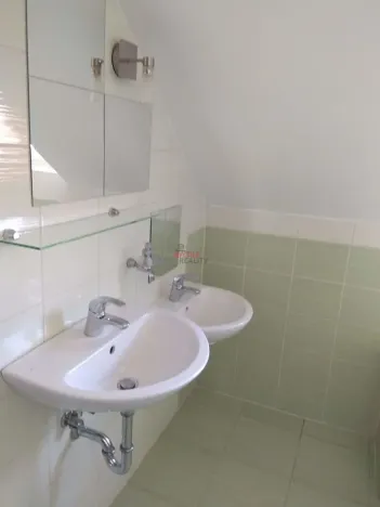 Pronájem rodinného domu, Ostrava, Připojená, 120 m2