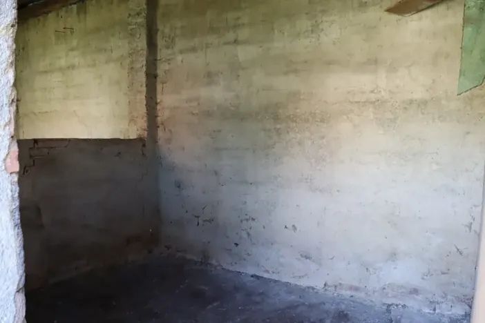 Prodej rodinného domu, Víceměřice, 210 m2