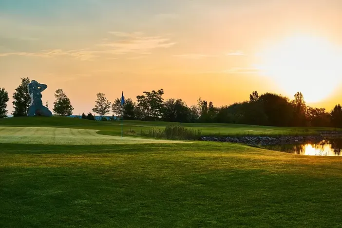 Pronájem bytu 2+kk, Praha - Horní Měcholupy, Milánská, 59 m2