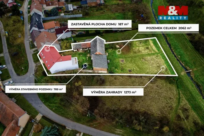 Prodej rodinného domu, Uherský Ostroh - Kvačice, Zemědělská, 270 m2