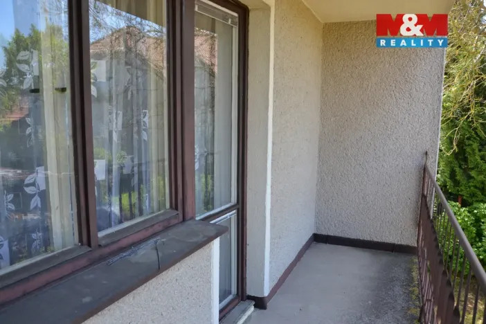 Prodej rodinného domu, Čermná nad Orlicí - Malá Čermná, 220 m2